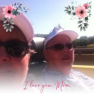 Meet your Posher, Meredith